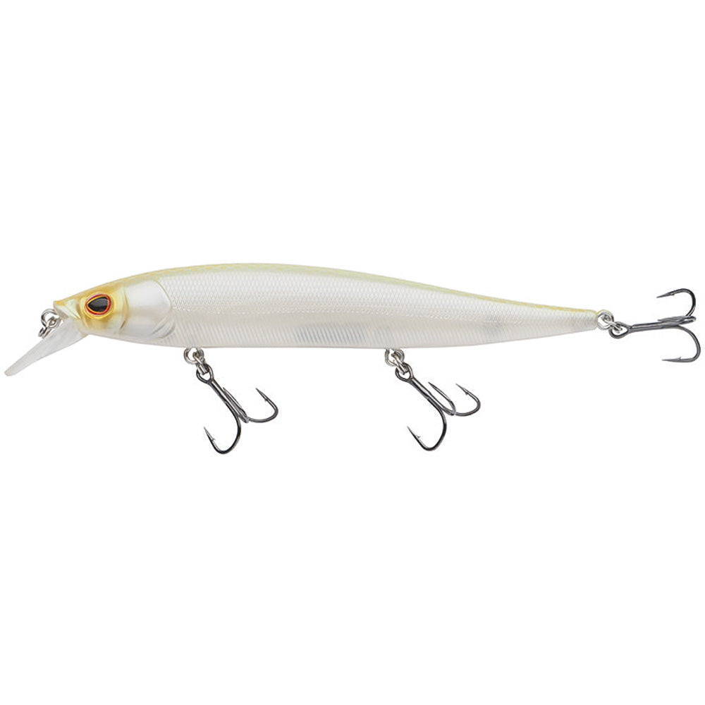 Berkley DEX Stunna 11 cm T Bone