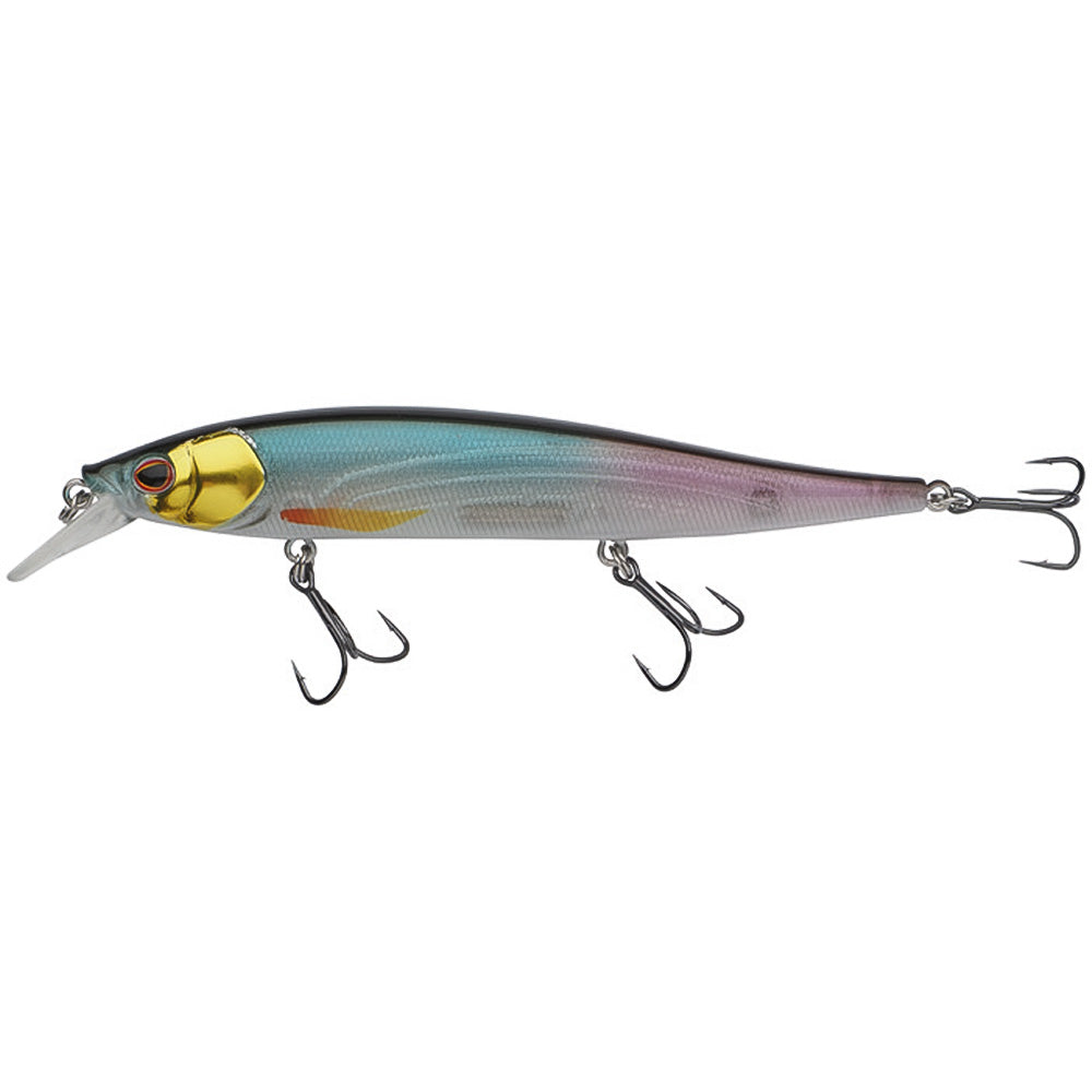 Berkley DEX Stunna 11 cm Wagasaki