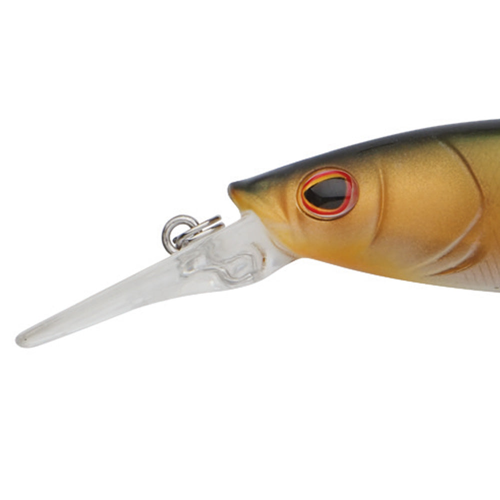 Berkley DEX Stunna 1 11 cm Baitfish