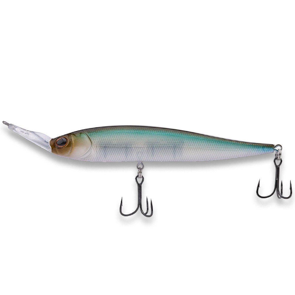 Berkley-Krej-Stealth-Minnow