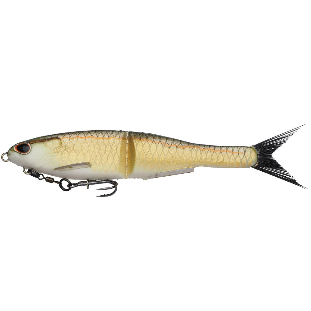 Berkley-Powerbait-Nessie-12-cm-11-g-Gold-Shad