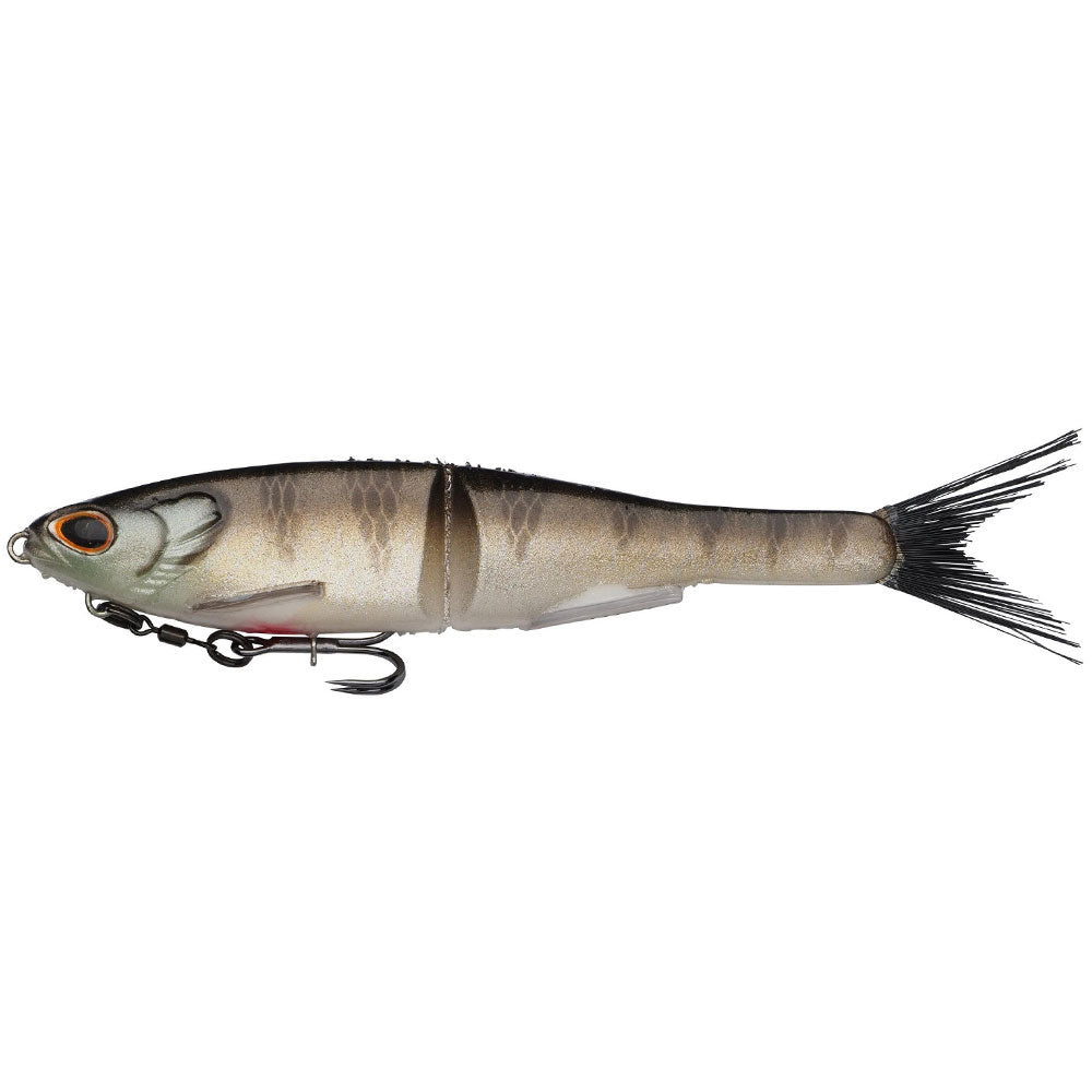 Berkley-Powerbait-Nessie-12-cm-11-g-Perch