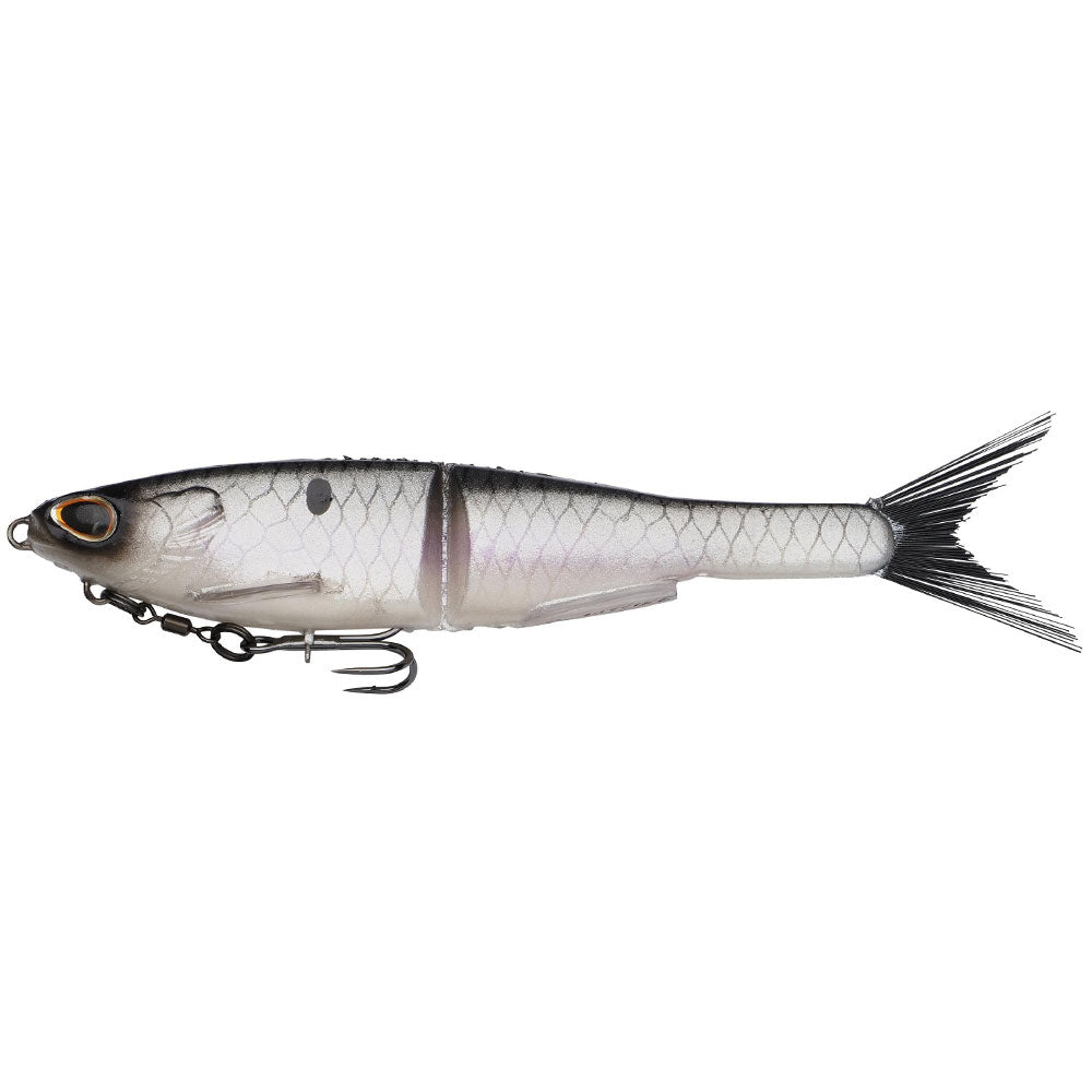 Berkley-Powerbait-Nessie-12-cm-11-g-Roach