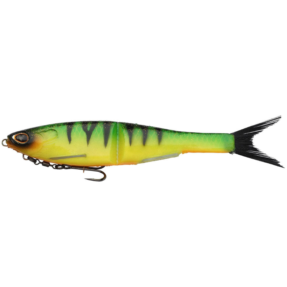 Berkley-Powerbait-Nessie-17-cm-28-g-Firetiger