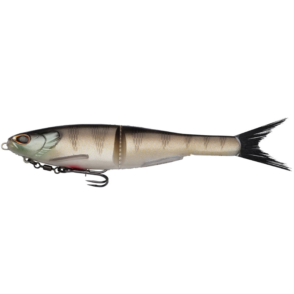 Berkley-Powerbait-Nessie-17-cm-28-g-Perch