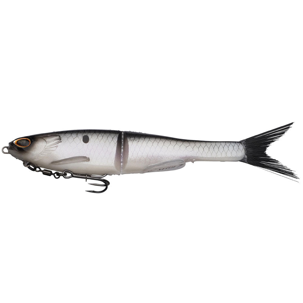 Berkley-Powerbait-Nessie-17-cm-28-g-Roach