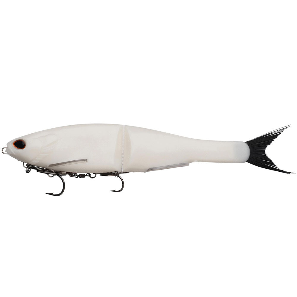 Berkley-Powerbait-Nessie-22-cm-57-g-Albino