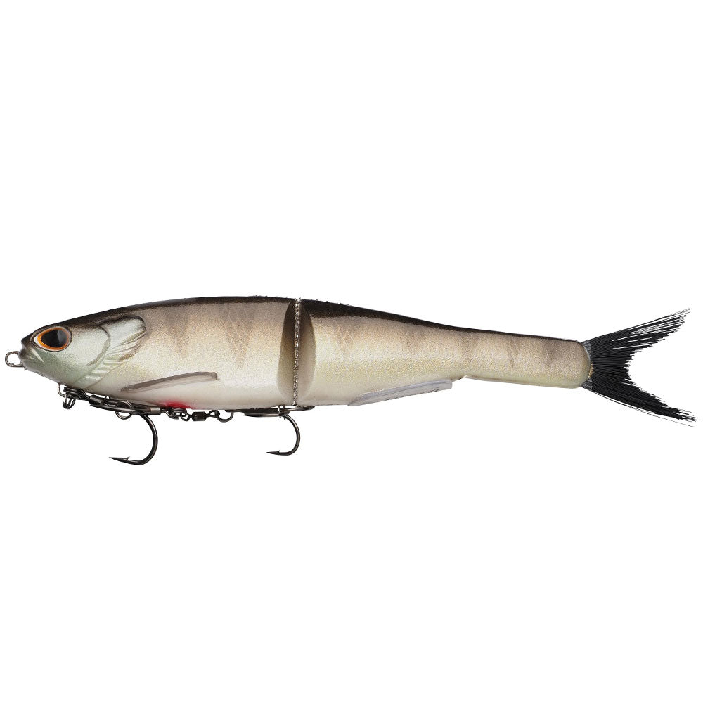 Berkley-Powerbait-Nessie-22-cm-57-g-Perch