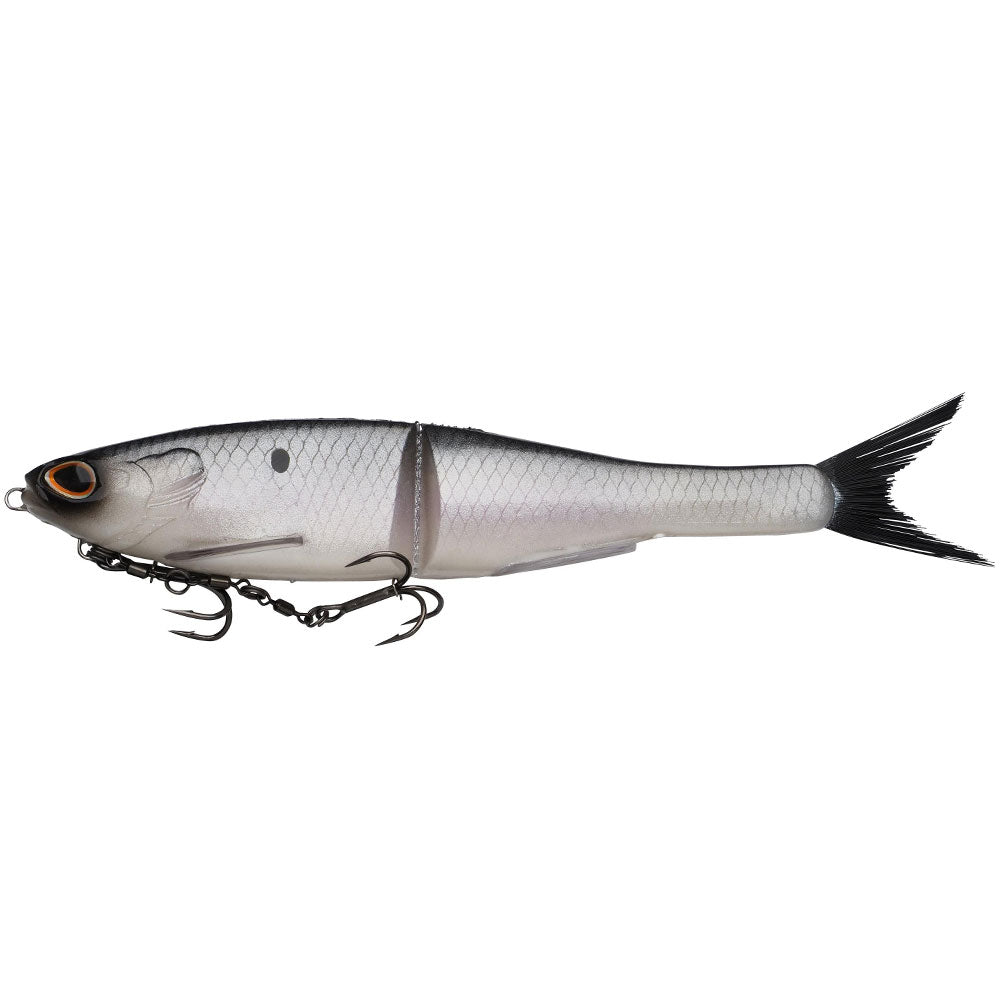 Berkley-Powerbait-Nessie-22-cm-57-g-Roach