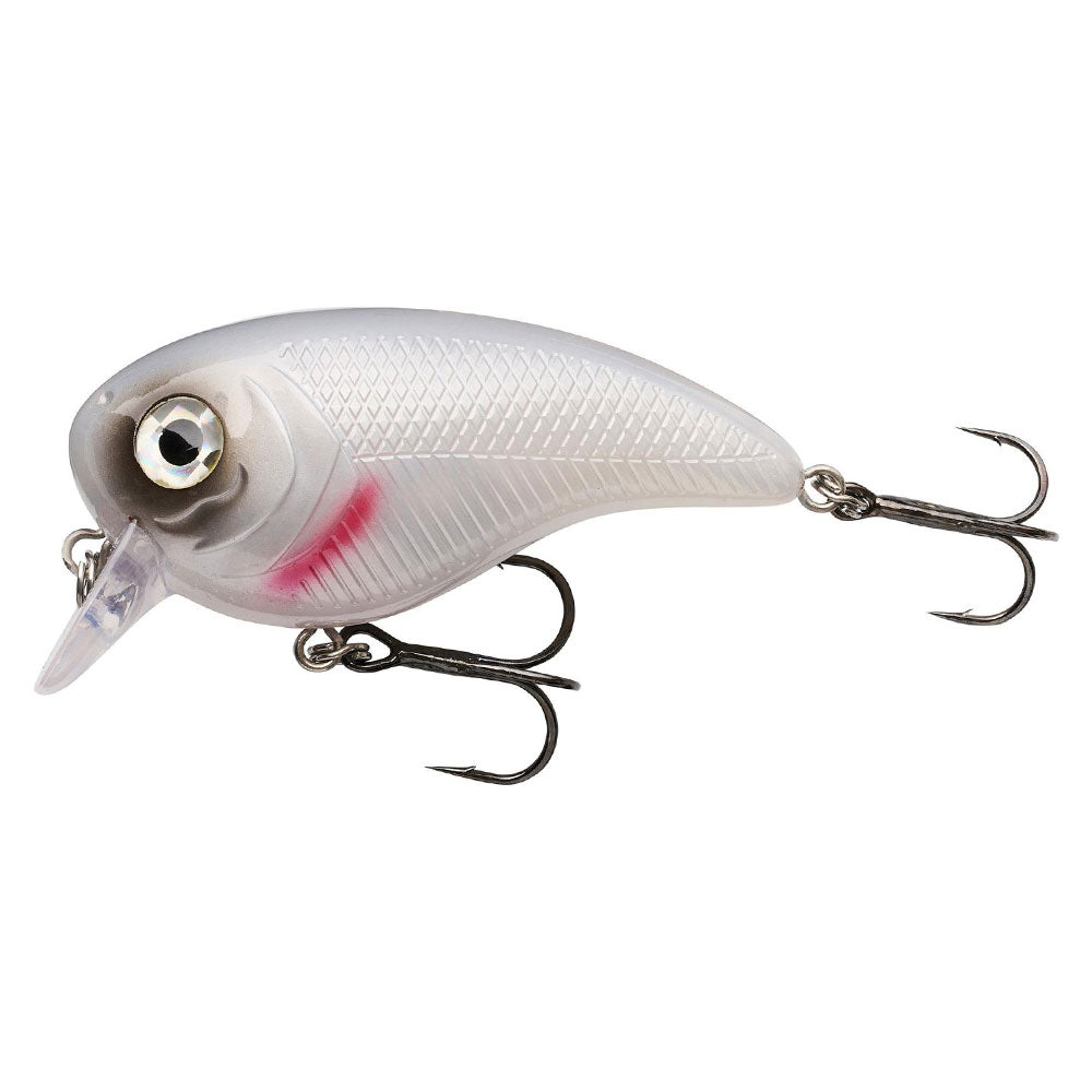 Berkley-Pulse-Biggie-Pearl-White