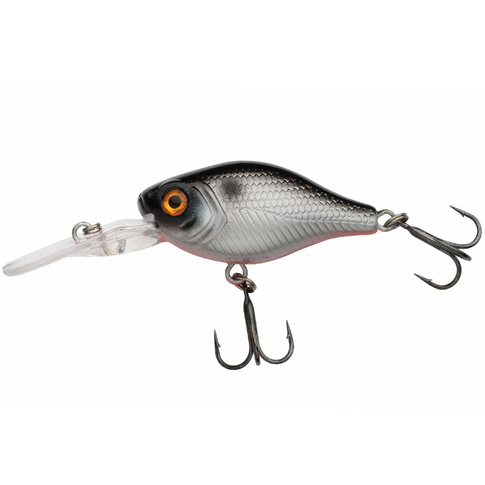Berkley Pulse Fry 38 Deep Fegis