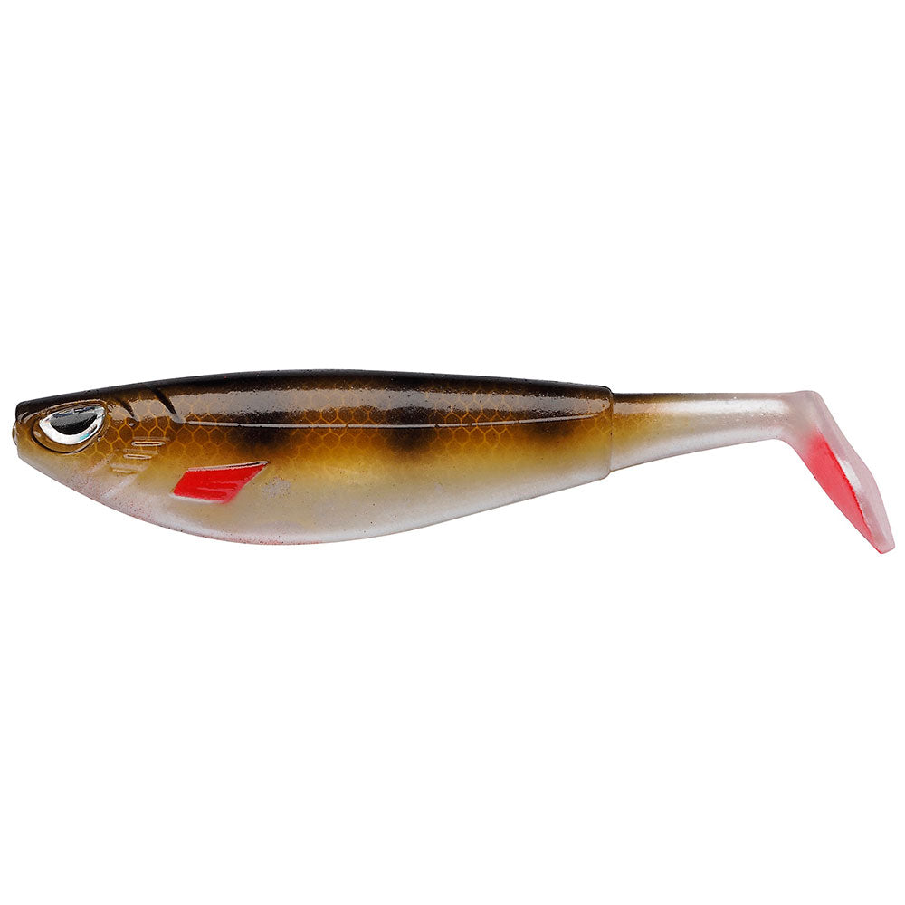 Berkley Sick Flanker 6 cm Perch