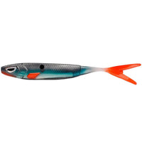 Bewertung von Anonym für das Produkt Sick Vamper 9 cm / Blue Shiner
