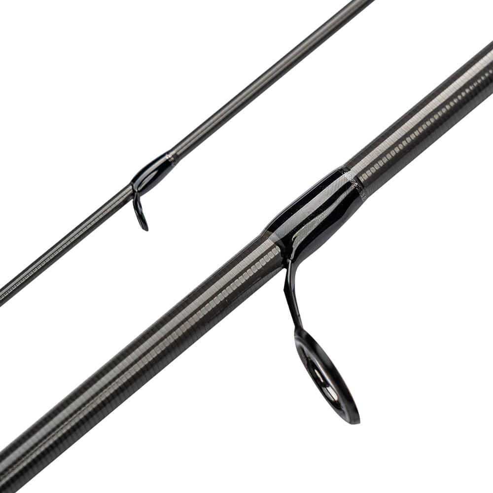 BigL Solution Start Combo Perch Beringung