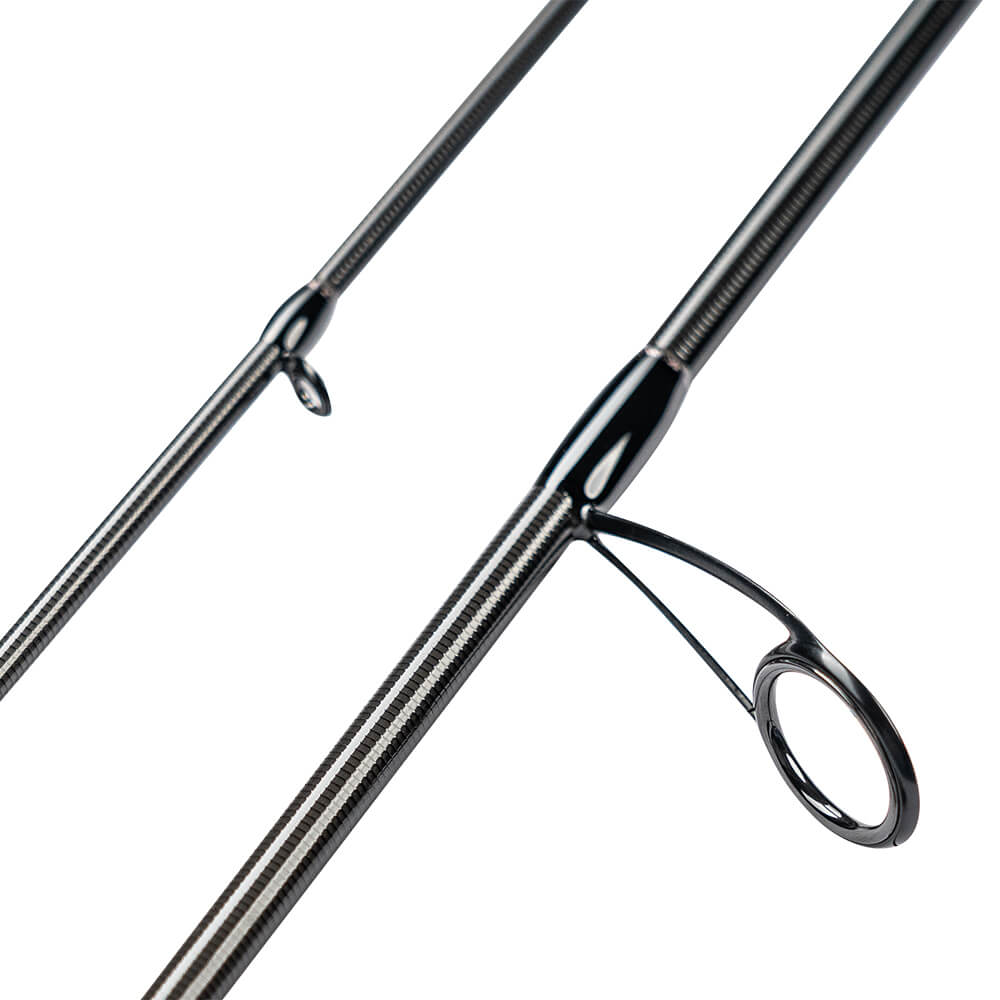 BigL Solution Start Combo Rod Rings