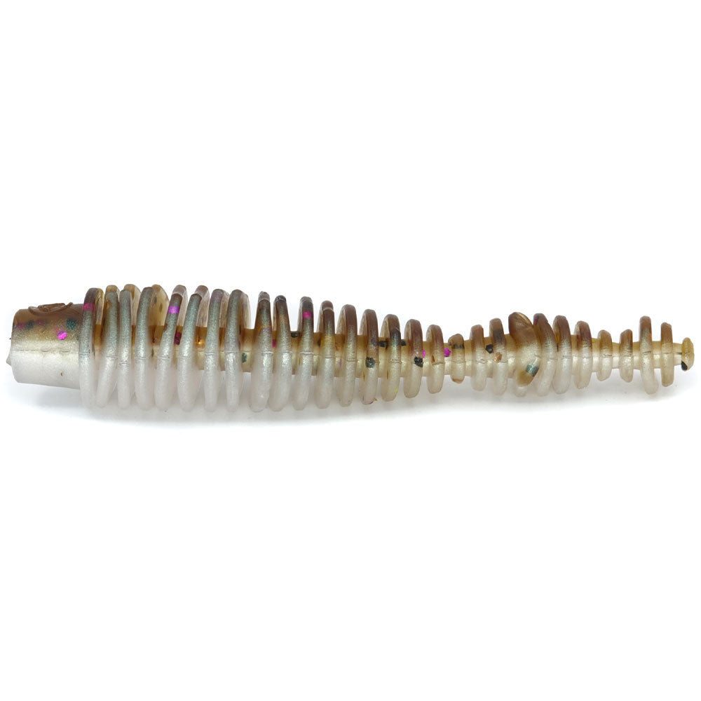 Bite-of-Bleak-DFC-Worm-TPE-Goby-Bryant