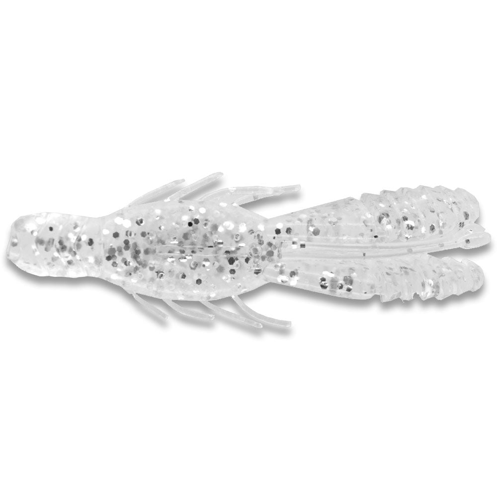 Bite-of-Bleak-Umida-Bug-Clear-Glitter