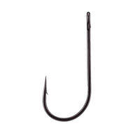 Bewertung von Andreas für das Produkt Trailer Hook 2/0