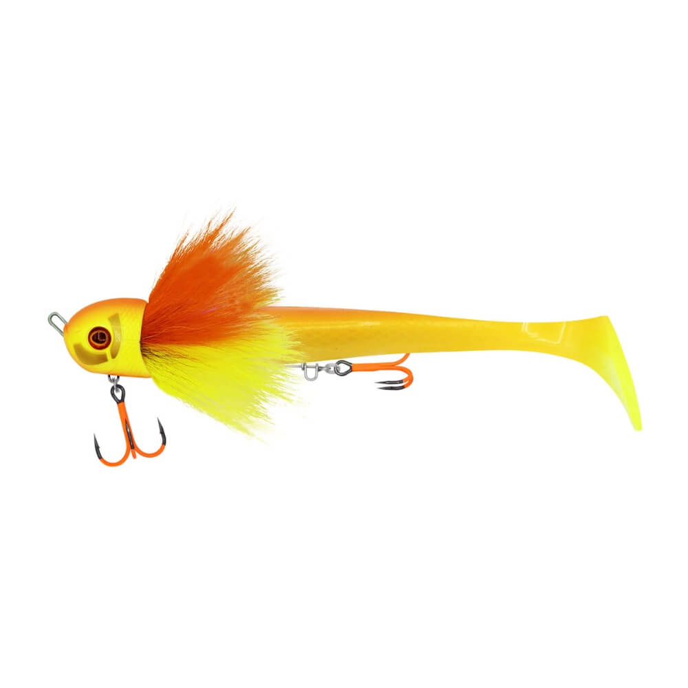 Black Bay Fishing Blackbug Beetle Lava Roach
