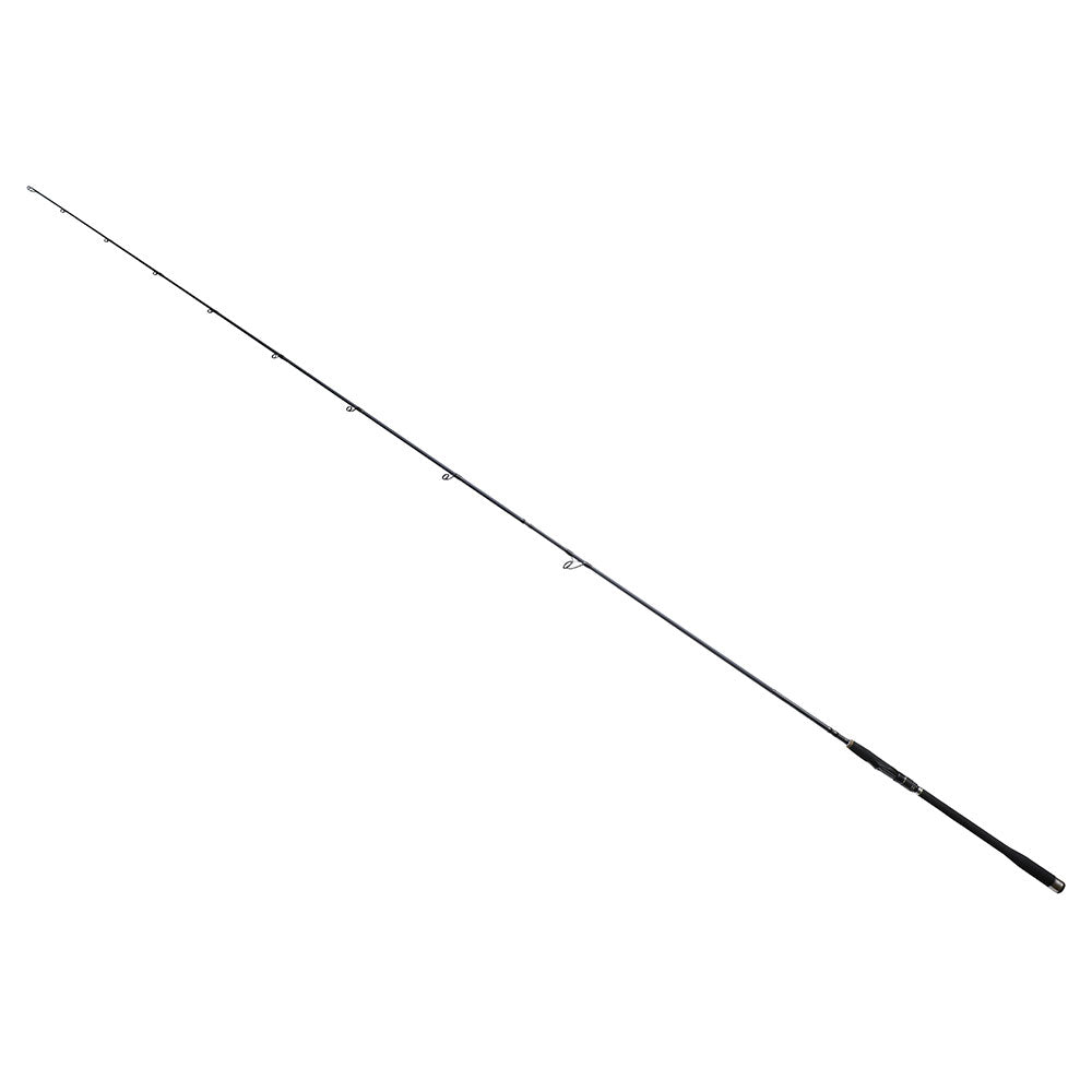 Bullseye Beast 275 45 90 g