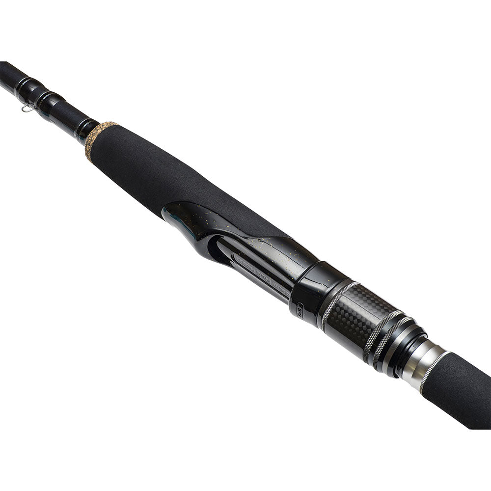 Bullseye Beast 275 45 90 g