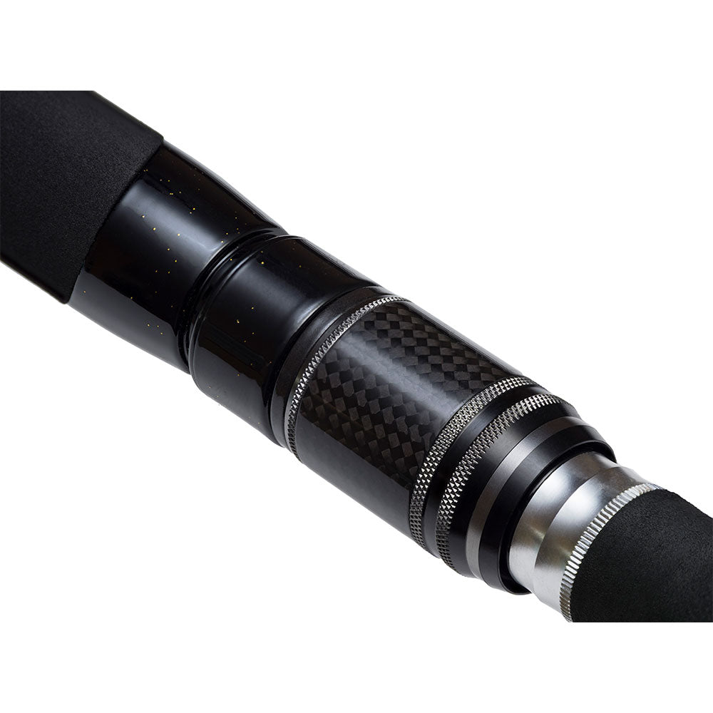 Bullseye Beast 275 45 90 g