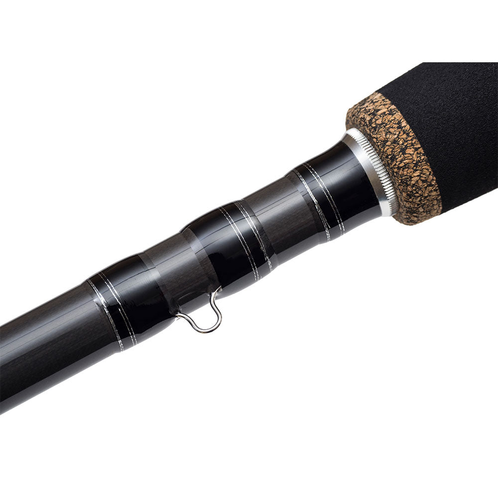 Bullseye Coastguard 310 10 45 g