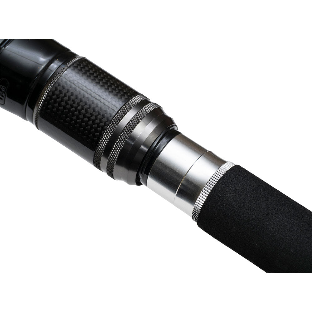 Bullseye Coastguard 310 10 45 g