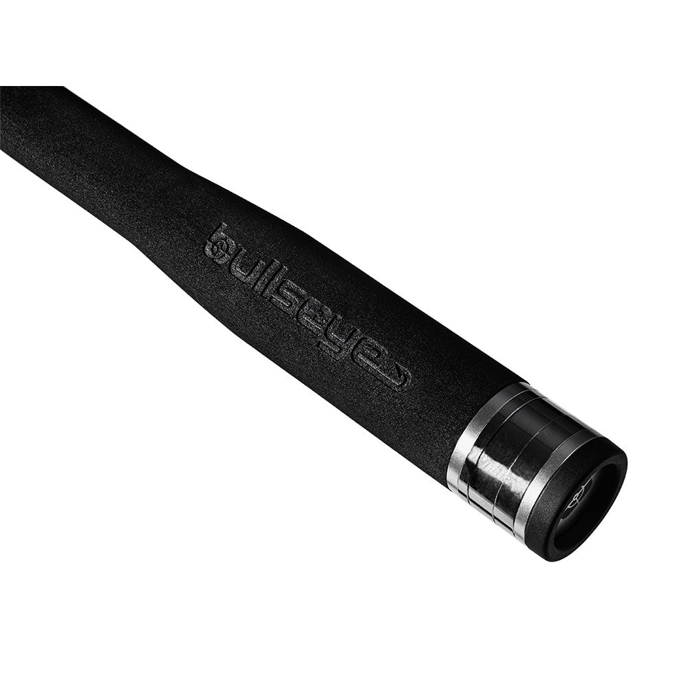 Bullseye Dentist 300 Huchen Editon