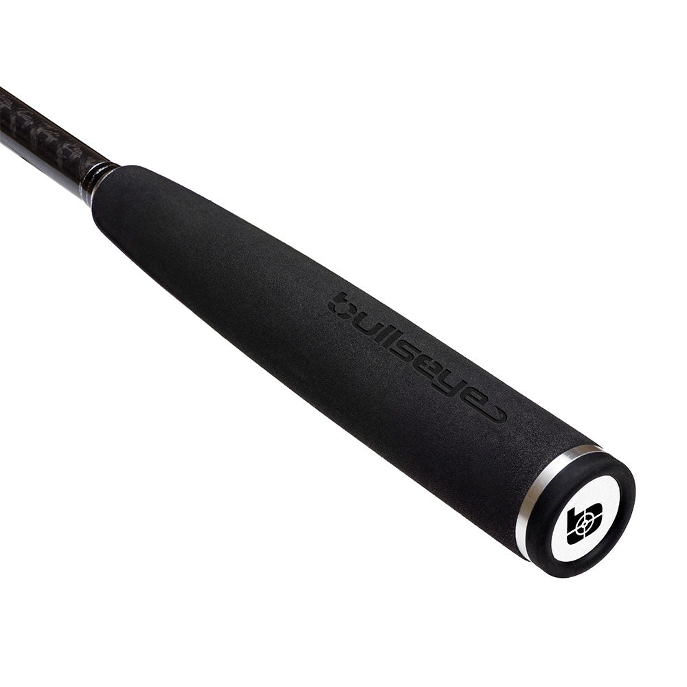 Bullseye Jig Whip 20 270 cm 20 50 g