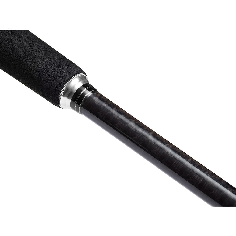 Bullseye Jig Whip 20 270 cm 20 50 g