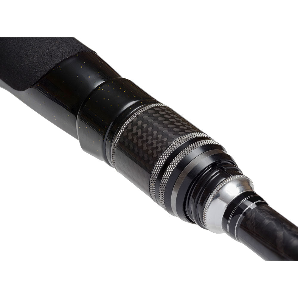 Bullseye Jig Whip 20 270 cm 20 50 g