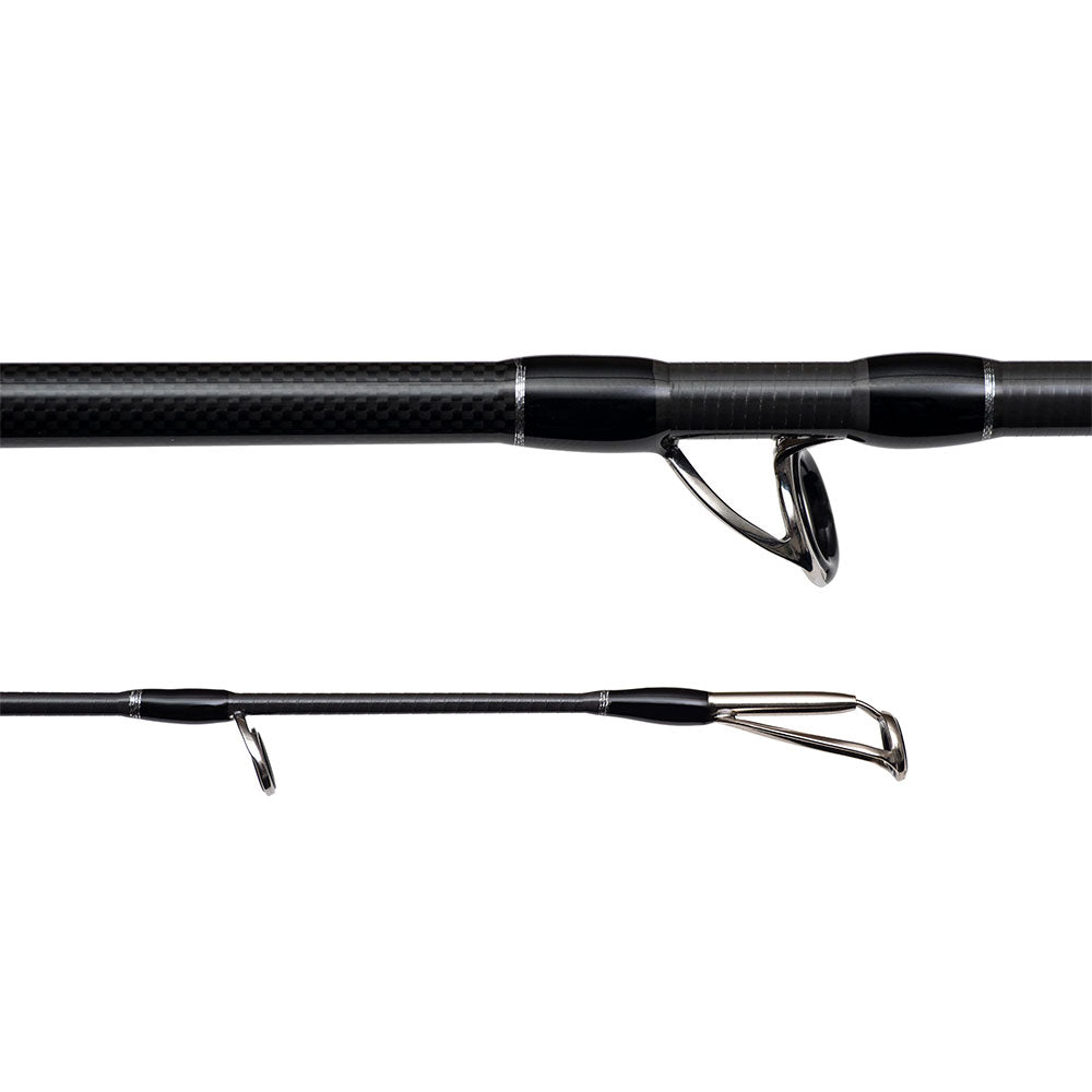 Bullseye Skip Whip Spin S180 10 40 g