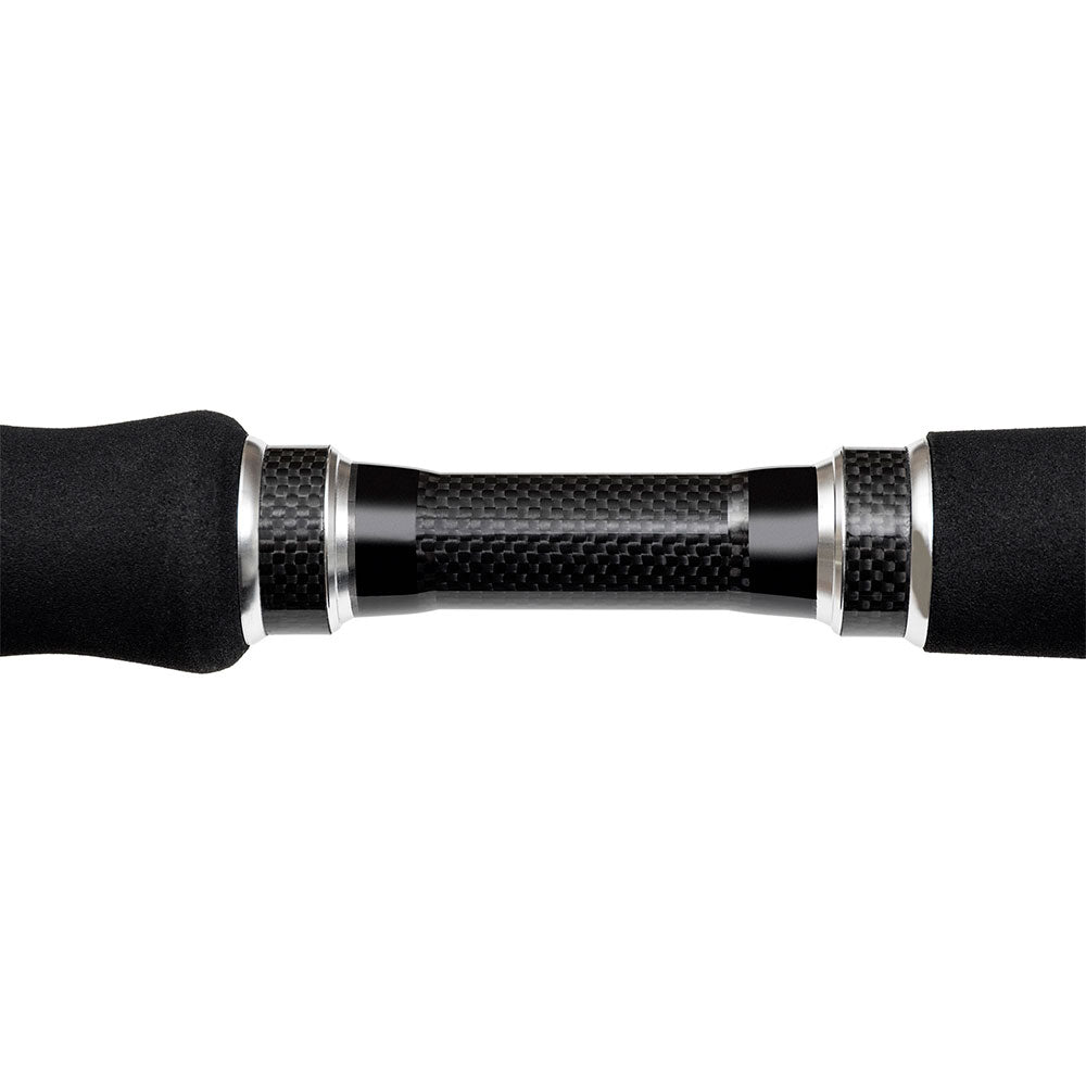 Bullseye Skip Whip Spin S180 10 40 g