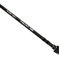Bewertung von Patryk für das Produkt PelaJerk 198 (Casting) 198 / 15-65 g