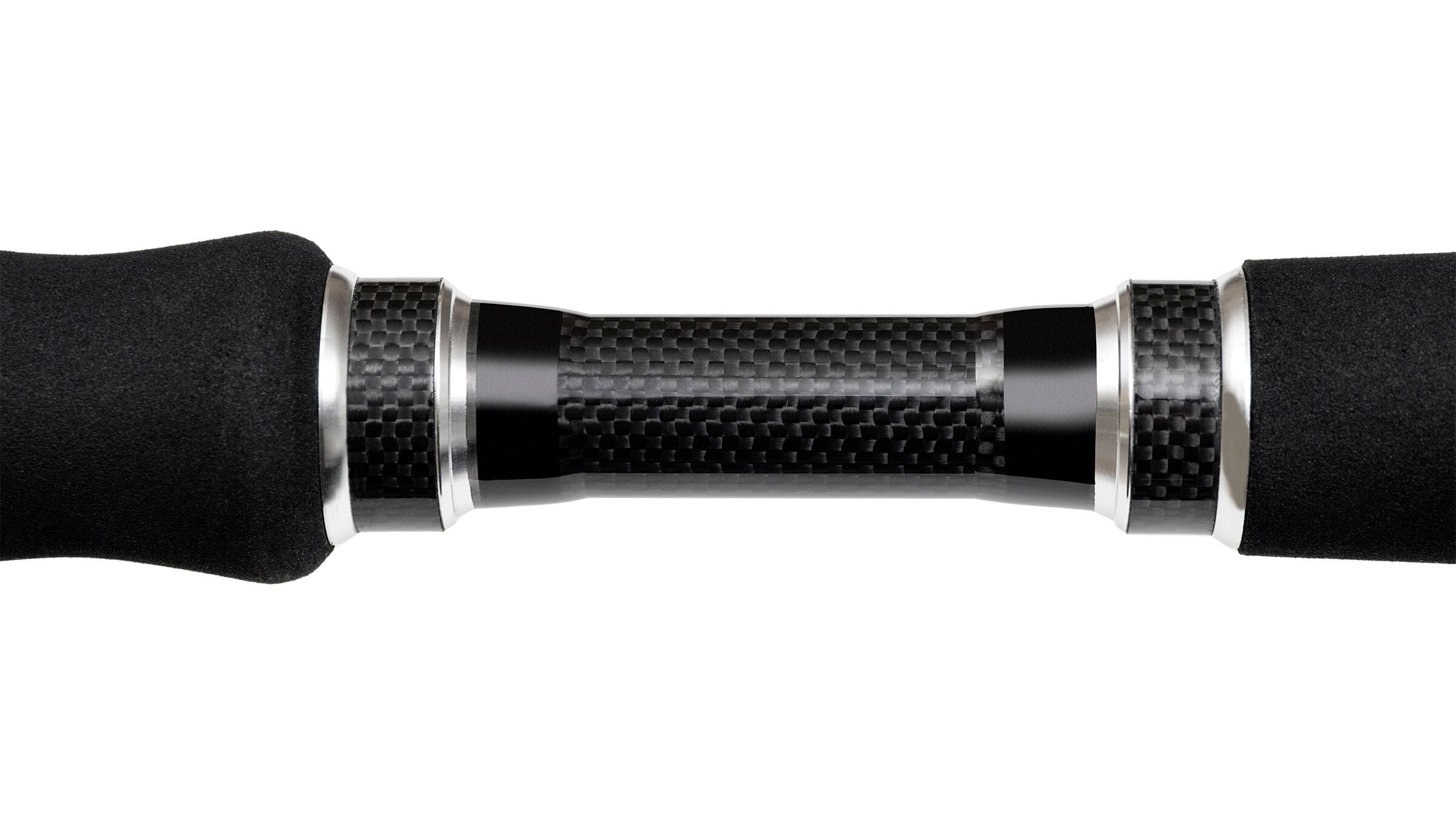 Bullseye PelaJerk 198 198 20 85 g