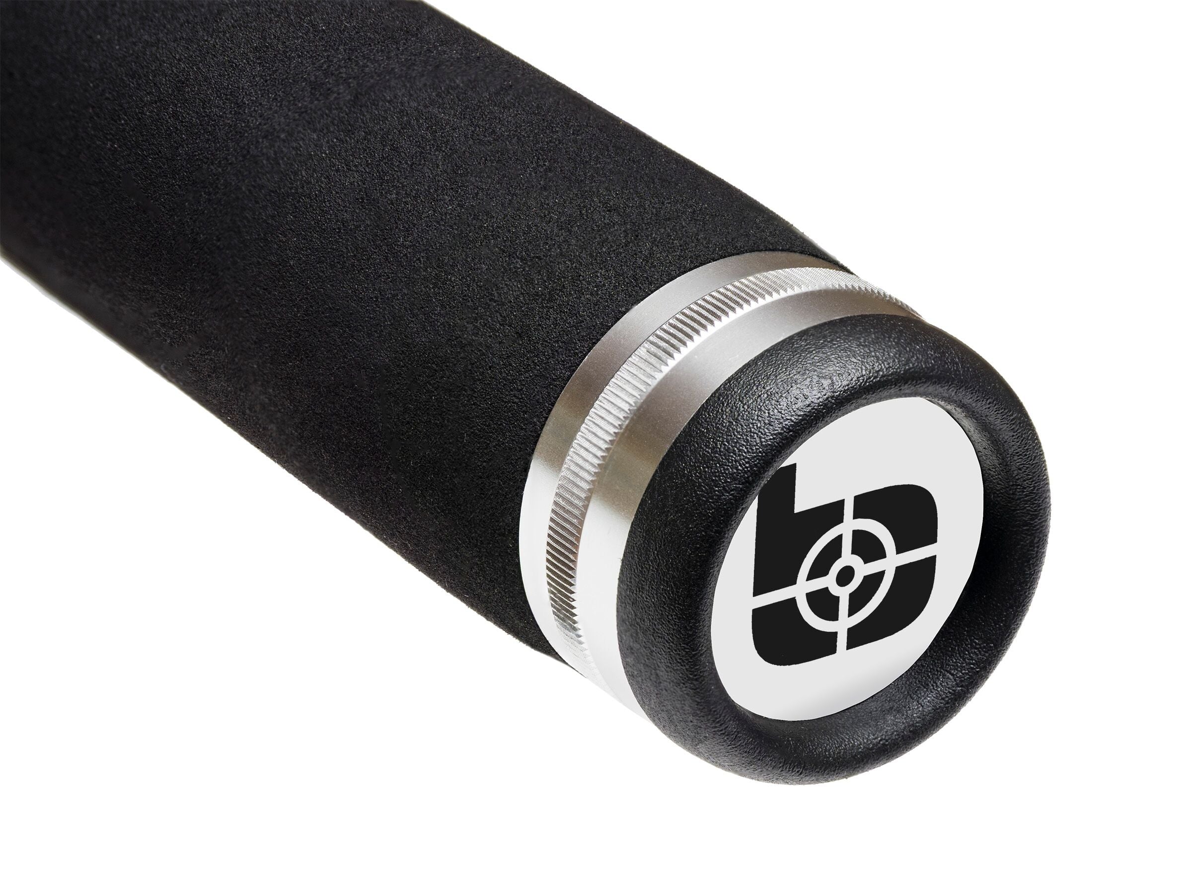 Bullseye PelaJerk 198 198 20 85 g