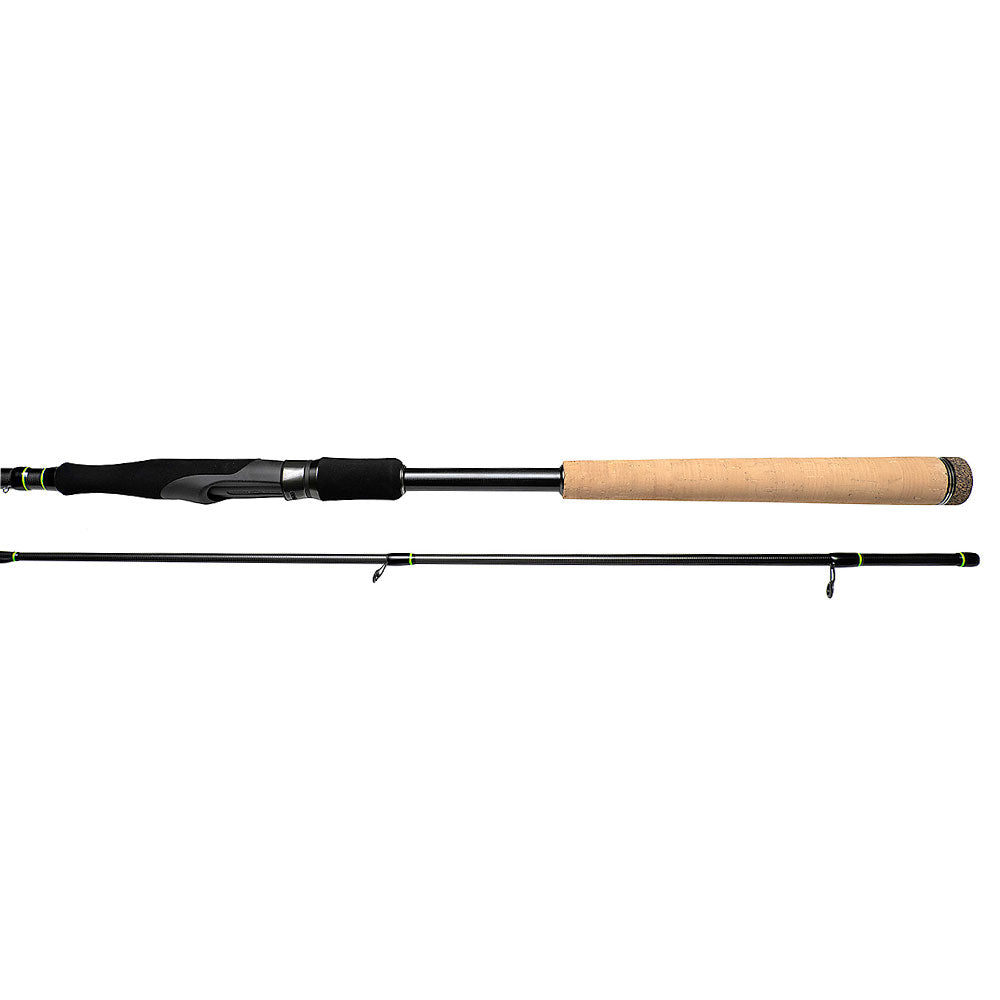 Bullseye Run Gun Close Combat 260 15 60 g