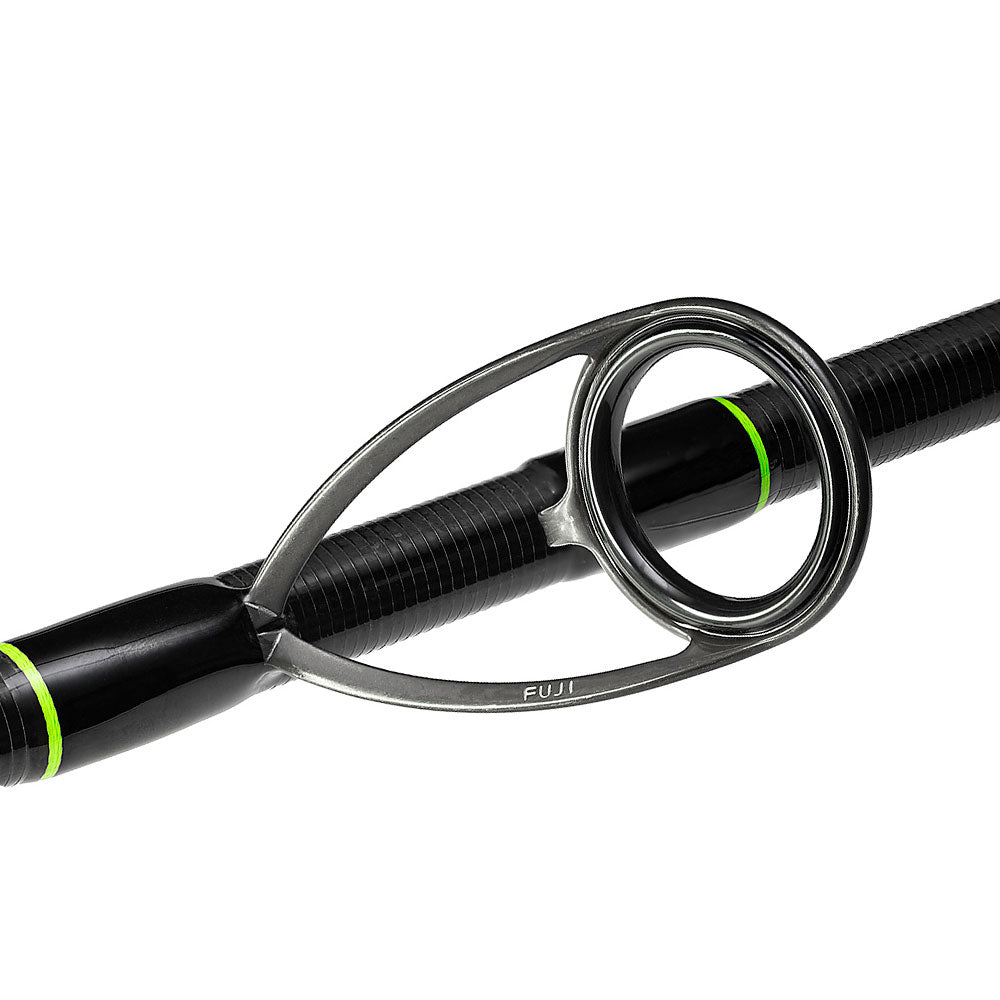 Bullseye Run Gun Close Combat 260 15 60 g