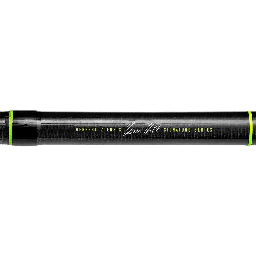 Bullseye Run Gun Sniper 265 10 50 g