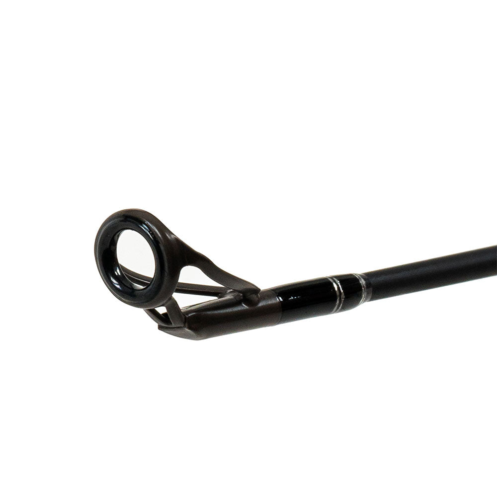 Bullseye The Dentist Cast 220 45-120 g Spitzenring