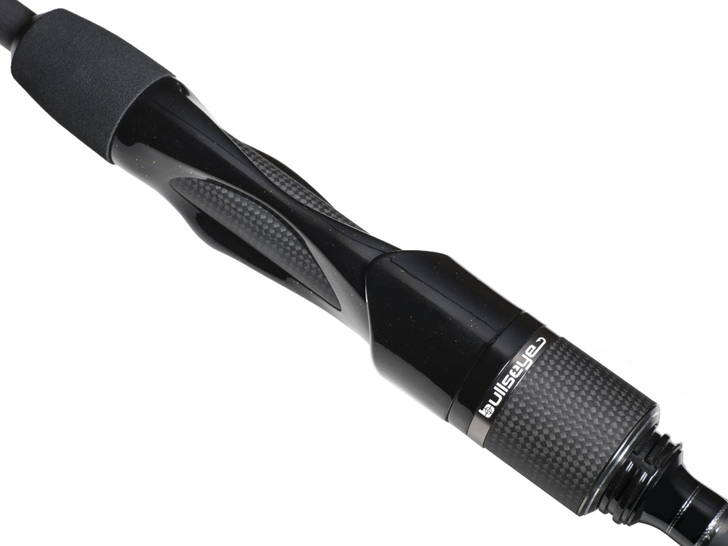 Bullseye The Surgeon Spin S213 2 14 g