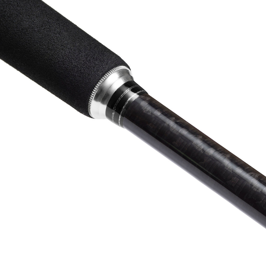 Bullseye Tip Whip 215 6 26 g