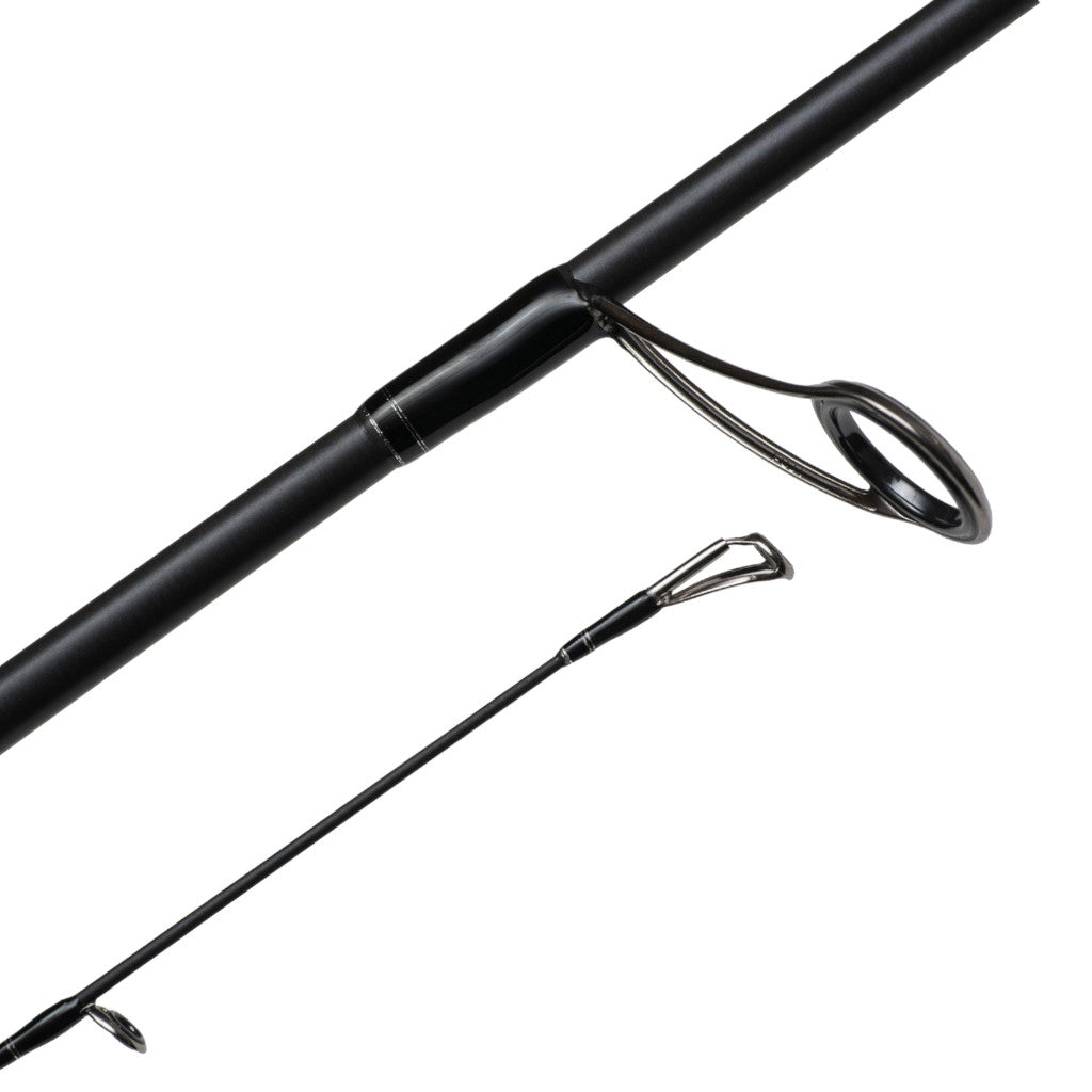 Bullseye Tip Whip 215 6 26 g