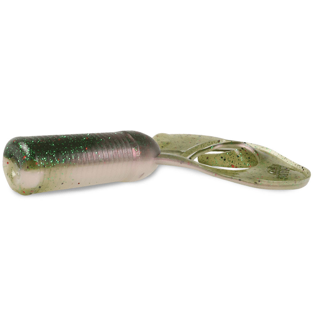 CWC-Miuras-Mouse-Spare-Tail-Double-Tail-Mini-Arkansas-Shiner