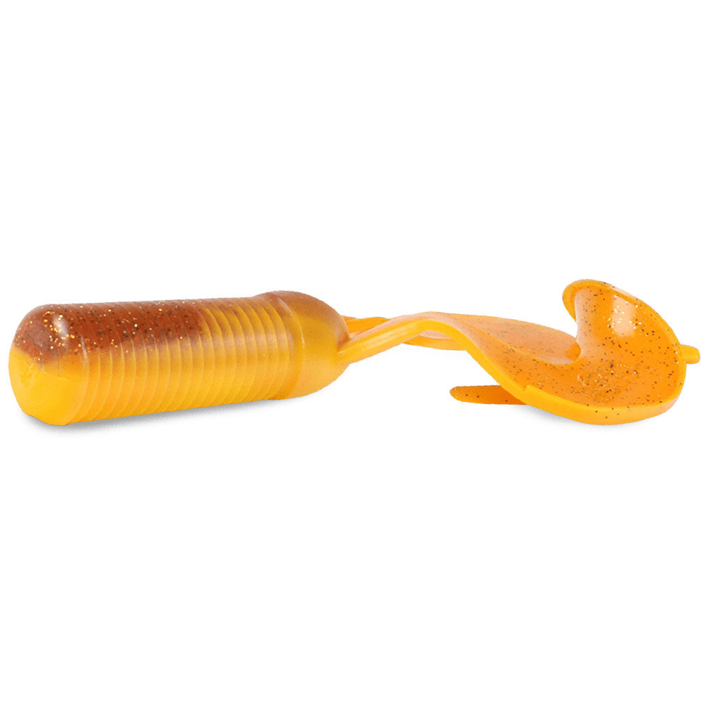 CWC-Miuras-Mouse-Spare-Tail-Double-Tail-Mini-Sunburst