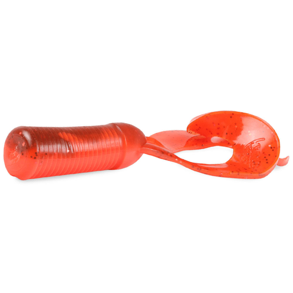 CWC-Miuras-Mouse-Spare-Tail-Double-Tail-Mini-Tomato