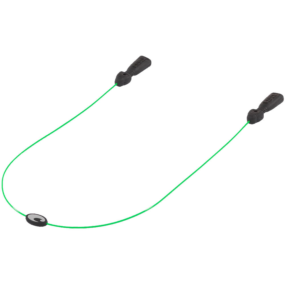 Costa Del Mar C Mono Retainer Brillenband CM 26 Yellow