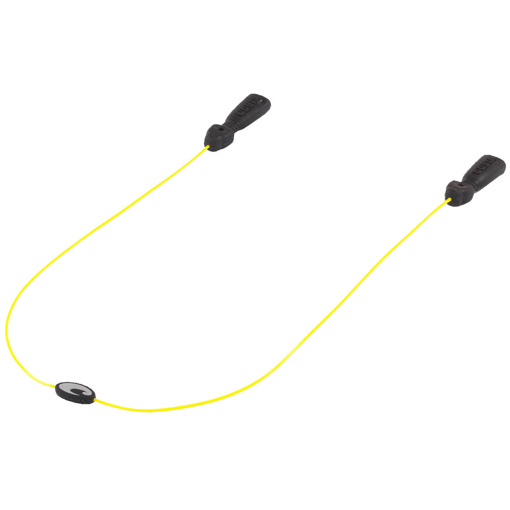 Costa Del Mar C Mono Retainer Brillenband CM 26 Yellow