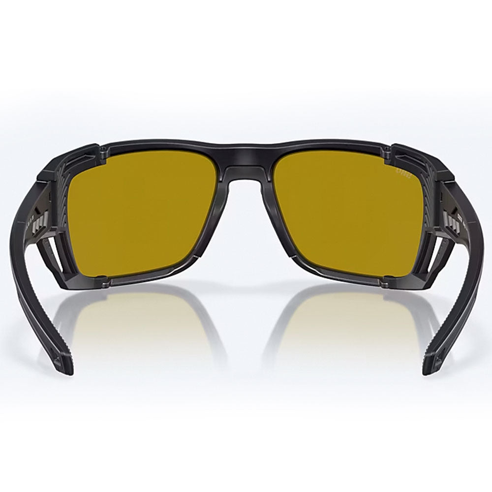 Costa-Del-Mar-King-Tide-8-580G-Polarisationsbrille-Black-Pearl-Sunrise-Silver-Mirror-Hinteransicht